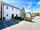 Thumbnail End terrace house for sale in Bickland View, Falmouth