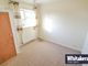 Thumbnail Terraced house to rent in Hemswell Avenue, Hull