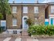 Thumbnail Detached house for sale in Egerton Drive, London