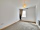 Thumbnail Flat for sale in Mead Lane, Hertford