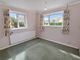 Thumbnail Bungalow for sale in Ballards Crescent, West Yelland, Barnstaple