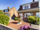 Thumbnail Semi-detached house for sale in Linton Road, Middlesbrough