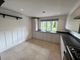 Thumbnail Semi-detached house to rent in Dorrit Crescent, Guildford