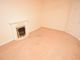 Thumbnail Flat for sale in Flat 51, Clachnaharry Court, Inverness