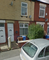 Thumbnail Terraced house for sale in Grenville Street, Stockport