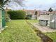 Thumbnail Flat for sale in Holcombe Road, Upton, Poole