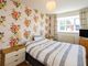 Thumbnail Semi-detached house for sale in Bramshill Close, Birchwood, Warrington