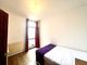 Thumbnail Room to rent in Seventh Avenue, London