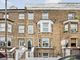 Thumbnail Flat for sale in Camden Hill Road, London