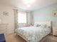 Thumbnail Detached house for sale in Cromer Road, Hunstanton