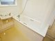 Thumbnail Terraced house for sale in Bittern Close, Gosport
