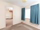 Thumbnail Bungalow for sale in Tremaine Close, Heamoor, Penzance