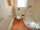 Thumbnail Flat to rent in Manley Road, Whalley Range