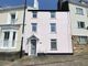 Thumbnail Town house to rent in West End, Beaumaris