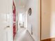 Thumbnail Flat for sale in 46/7, Milton Street, Abbeyhill, Edinburgh