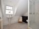 Thumbnail End terrace house for sale in Langstone Ley, Welwyn Garden City