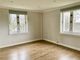 Thumbnail Flat for sale in Carbisdale Street, Springburn, Glasgow