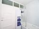 Thumbnail Flat for sale in Larchfield Road, Dumfries