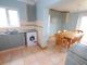 Thumbnail Maisonette to rent in Southmead Road, Westbury-On-Trym, Bristol