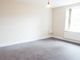 Thumbnail Flat to rent in 28 Yarmouth Road, North Walsham