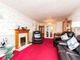 Thumbnail Terraced house for sale in Tinkers Green Road, Wilnecote, Tamworth, Staffordshire