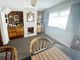 Thumbnail End terrace house for sale in Tyndale Crescent, Birmingham