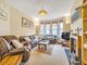 Thumbnail Semi-detached house for sale in Birdhurst Road, Colliers Wood, London