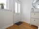 Thumbnail End terrace house for sale in Balvenie Drive, Kilmarnock