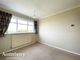 Thumbnail Detached bungalow for sale in Woodside Drive, Meir Heath, Stoke-On-Trent, Staffordshire