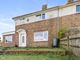 Thumbnail Semi-detached house for sale in Birch Grove Crescent, Brighton