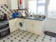 Thumbnail Terraced house for sale in Colman Road, Canning Town, London