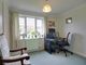 Thumbnail Detached house for sale in St. Barnabas Drive, Swanland, North Ferriby