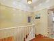 Thumbnail Semi-detached house for sale in Hollyfield Road, Walton, Liverpool