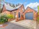 Thumbnail Detached house for sale in Abbotsbury Road, Broadstone