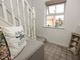 Thumbnail Town house for sale in Patenall Way, Higham Ferrers, Rushden