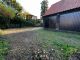 Thumbnail Property to rent in The Street, Ingworth, Norwich
