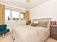 Thumbnail Flat for sale in Old Road West, Gravesend, Kent