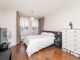 Thumbnail Terraced house for sale in Redston Road, London