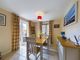 Thumbnail Detached house for sale in Renard Rise, Stonehouse, Gloucestershire