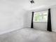 Thumbnail Detached house to rent in Chestnut Drive, Englefield Green, Surrey
