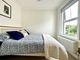 Thumbnail Detached house for sale in Brook Road, Lymington, Hampshire