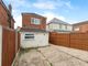 Thumbnail Detached house for sale in Sholing Road, Southampton, Hampshire