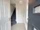 Thumbnail Detached house for sale in Grassholme Way, Eaglescliffe