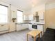 Thumbnail End terrace house to rent in Cambridge Road, Bishopston, Bristol