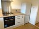 Thumbnail Flat to rent in 17 Craigievar Terrace, Aberdeen