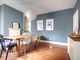 Thumbnail Terraced house for sale in Needingworth Road, St. Ives, Huntingdon