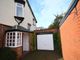 Thumbnail Semi-detached house for sale in Byron Avenue, Bishop Auckland