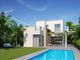 Thumbnail Town house for sale in Pilar De La Horadada, Alicante, Spain