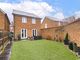 Thumbnail Detached house for sale in The Freehold, East Peckham, Tonbridge