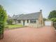 Thumbnail Semi-detached bungalow for sale in Copster Green, Blackburn